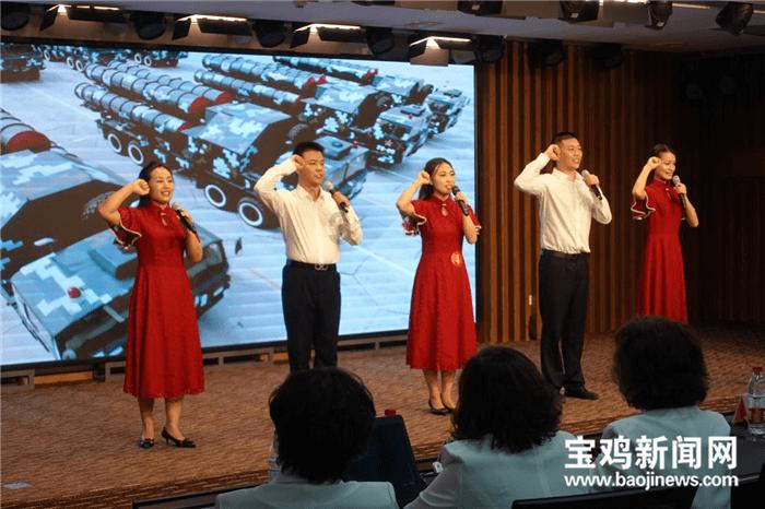 天津东丽生孩子农村社保卡办理流程—专业的讨论社区平台