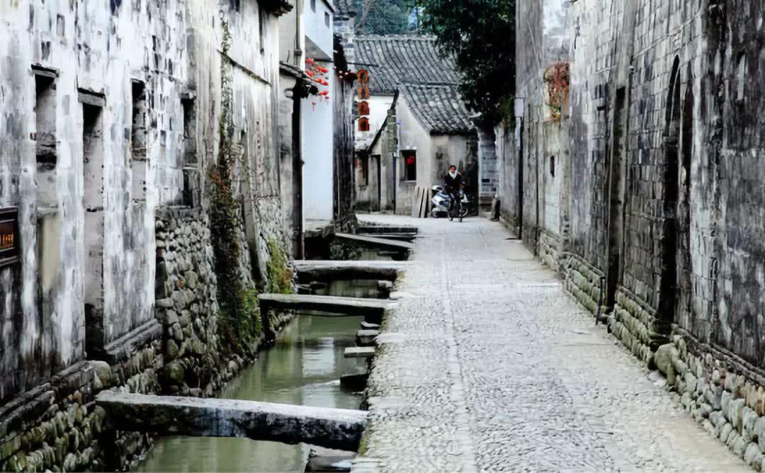 蜜蜂向上跳